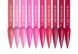 Гель-лак для нігтів BABY MOON Color gel polish № 062, 8 млГель-лак для нігтів BABY MOON Color gel polish № 062, 8 мл