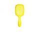 Щетка JANEKE Superbrush лимонныйЩетка JANEKE Superbrush лимонный