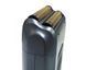 Електробритва TICO Professional Double Force для гоління 100404&nbsp;Електробритва TICO Professional Double Force для гоління 100404&nbsp;