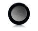 Тени для век PAESE Лунное Сияние (006) MoonLIGHT Eyeshadow Mono гlitter 3г, 3.0