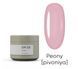 Гель для ногтей Builder Gel DA'23 Peony [piviniya] пион, 30 млГель для ногтей Builder Gel DA'23 Peony [piviniya] пион, 30 мл
