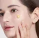 Крем-бустер капсульный с ретинолом и коллагеном SUNGBOON EDITOR Deep Collagen Retinol Power BoostingКрем-бустер капсульный с ретинолом и коллагеном SUNGBOON EDITOR Deep Collagen Retinol Power Boosting