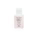 Средство для снятия макияжа с глаз HOLLYSKIN Нежный Gentle Eye Make-Up Remover 30 млСредство для снятия макияжа с глаз HOLLYSKIN Нежный Gentle Eye Make-Up Remover 30 мл