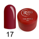 Акрилгель рідкий ROKS Light Acryl Gel №17 30мл