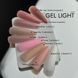 Гель для ногтей Builder Gel DA'23 Peony [piviniya] пион, 30 млГель для ногтей Builder Gel DA'23 Peony [piviniya] пион, 30 мл