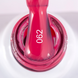 Гель-лак для нігтів BABY MOON Color gel polish № 062, 8 млГель-лак для нігтів BABY MOON Color gel polish № 062, 8 мл