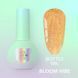 Гель Рідкий YOU ARE CUTE Bottle Gel Bloom Vibe 5 мл