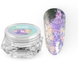 Сухі блискітки для нігтів YOU ARE CUTE Magic Sparkles №6 0,2 гСухі блискітки для нігтів YOU ARE CUTE Magic Sparkles №6 0,2 г
