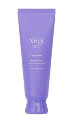 Увлажняющий кондиционер для волос NEQI Moisture Mystery Conditioner 250 млУвлажняющий кондиционер для волос NEQI Moisture Mystery Conditioner 250 мл