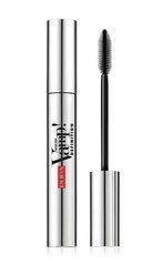 Тушь для глаз PUPA VAMP Definition Exceptional Volume безграничный объем, разрыхление и четкие ресницы 9 млТушь для глаз PUPA VAMP Definition Exceptional Volume безграничный объем, разрыхление и четкие ресницы 9 мл