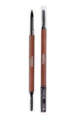 Олівець для брів PARISA механічний водостійкий Micro Brow Pencil 314 0,15 г