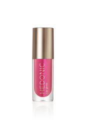 Блиск для губ HEDONIC Peptide Lip Gloss Sacura Limited Edition 7 млБлиск для губ HEDONIC Peptide Lip Gloss Sacura Limited Edition 7 мл