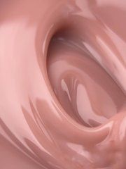 Гель для нігтів Miss Luna Super Nude Gel №14 30 мл