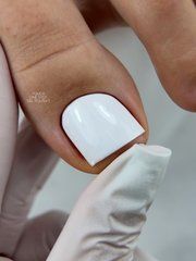Гель-лак однофазний Touch by Kholodovych Gel Polish One Step 01, 7 млГель-лак однофазний Touch by Kholodovych Gel Polish One Step 01, 7 мл
