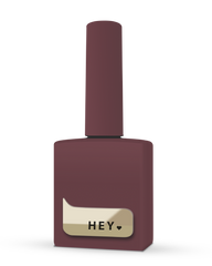 Гель-лак для нігтів HEYLOVE Woodland 15 млГель-лак для нігтів HEYLOVE Woodland 15 мл