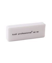 Баф KODI PROFESSIONAL mini 180/180Баф KODI PROFESSIONAL mini 180/180