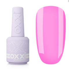 Жидкий полигель OXXI PROFESSONAL Liquid Polygel № 49 10 млЖидкий полигель OXXI PROFESSONAL Liquid Polygel № 49 10 мл