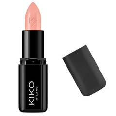 Помада для губ KIKO MILANO Smart Fusion живильна 401 3 гПомада для губ KIKO MILANO Smart Fusion живильна 401 3 г