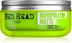 Маніпулятор матовий TIGI Bed Head для укладки волосся Manipulator Matte 30 млМаніпулятор матовий TIGI Bed Head для укладки волосся Manipulator Matte 30 мл