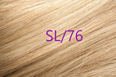 Крем-краска для волос KASSIA проффесиональная стойкая SL/76 90 млКрем-краска для волос KASSIA проффесиональная стойкая SL/76 90 мл