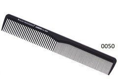Гребінець SALON PROFESSIONAL Carbon Line 0050Гребінець SALON PROFESSIONAL Carbon Line 0050
