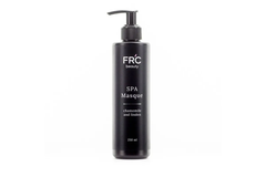 Маска для рук и ногтей FR'C Beauty Chamomile and Linden 250 млМаска для рук и ногтей FR'C Beauty Chamomile and Linden 250 мл