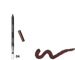 Карандаш для глаз KIKO Intense Color тон 04 1,2 г