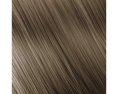 Крем-фарба NOUVELLE Hair Color 6.78 Кварц 100 млКрем-фарба NOUVELLE Hair Color 6.78 Кварц 100 мл