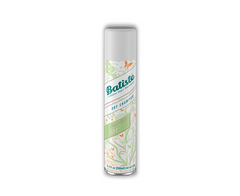 Сухой шампунь BATISTE BARE 200 млСухой шампунь BATISTE BARE 200 мл