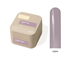Гель для нігтів HEYLOVE Smart Calm 30 мл
