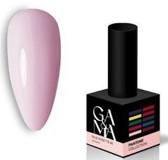 Гель-лак для нігтів GA&MA Пантон колекція Pantone collection 066 Pale Rosette Пеил Розет 10 млГель-лак для нігтів GA&MA Пантон колекція Pantone collection 066 Pale Rosette Пеил Розет 10 мл