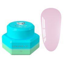 Гель для наращивания YOU ARE CUTE Builder Gel №03 15 млГель для наращивания YOU ARE CUTE Builder Gel №03 15 мл