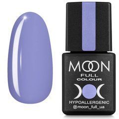 Гель-лак для нігтів MOON FULL Autumn-Winter №651, 8 млГель-лак для нігтів MOON FULL Autumn-Winter №651, 8 мл