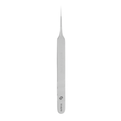 Пинцет профессиональный для ресниц STALEKS PRO EXPERT 40 TYPE 10 TE-40/10Пинцет профессиональный для ресниц STALEKS PRO EXPERT 40 TYPE 10 TE-40/10
