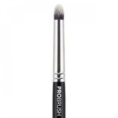 Пензель SINART № 15 probrushПензель SINART № 15 probrush