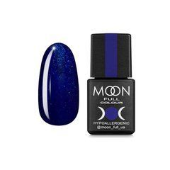 Гель-лак для ногтей MOON FULL №174, 8 млГель-лак для ногтей MOON FULL №174, 8 мл
