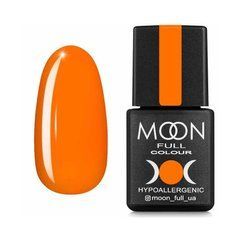 Гель-лак для нігтів MOON FULL Neon №704, 8 млГель-лак для нігтів MOON FULL Neon №704, 8 мл