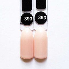 Гель-лак для нігтів NAIL APEX 393, 6млГель-лак для нігтів NAIL APEX 393, 6мл