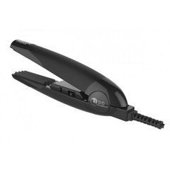 Плойка-гофре TICO Professional MINI CRIMPER 17мм (100204)