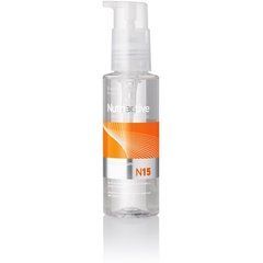 Сироватка ERAYBA N15 Instant Serum 100 млСироватка ERAYBA N15 Instant Serum 100 мл