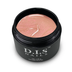 Гель для ногтей D.I.S Nails Universal Gel HEMA & TPO Free №28, 28 гГель для ногтей D.I.S Nails Universal Gel HEMA & TPO Free №28, 28 г