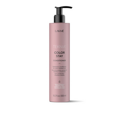Кондиціонер для фарбованого волосся LAKME TEKNIA Color Stay Conditioner, 300 млКондиціонер для фарбованого волосся LAKME TEKNIA Color Stay Conditioner, 300 мл