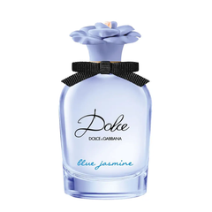 Парфюмированная вода DOLCE&GABBANA Dolce Blue Jasmine W EDP MINI 5 млПарфюмированная вода DOLCE&GABBANA Dolce Blue Jasmine W EDP MINI 5 мл