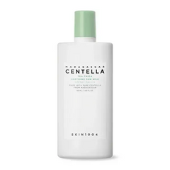 Солнцезащитное молочко SKIN1004 Madagascar Centella Tea-Trica Soothing Sun Milk 50 млСолнцезащитное молочко SKIN1004 Madagascar Centella Tea-Trica Soothing Sun Milk 50 мл