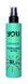Мультиспрей You Look мгновенного действия Professional Multiaction Spray 10 in 1 200 млМультиспрей You Look мгновенного действия Professional Multiaction Spray 10 in 1 200 мл
