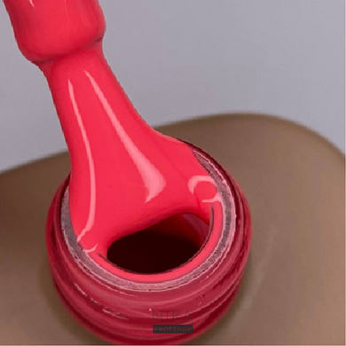 Гель-лак для нігтів DARK Gel Polish 050, 10 млГель-лак для нігтів DARK Gel Polish 050, 10 мл