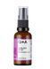 Сироватка для обличчя Q+A Azelaic Acid Facial Serum з азелаїновою кислотою 30 млСироватка для обличчя Q+A Azelaic Acid Facial Serum з азелаїновою кислотою 30 мл