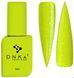 База для нігтів камуфлююча DNKa Cover Base №0079 Joy 12 млБаза для нігтів камуфлююча DNKa Cover Base №0079 Joy 12 мл
