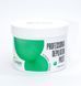 Паста для шугарингу CANDY SUGAR Sugar Paste Strong Clear Edition 600 гПаста для шугарингу CANDY SUGAR Sugar Paste Strong Clear Edition 600 г
