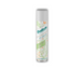Сухой шампунь BATISTE BARE 200 млСухой шампунь BATISTE BARE 200 мл